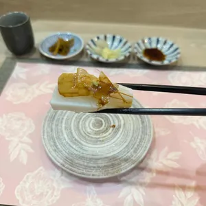 아오바 사진