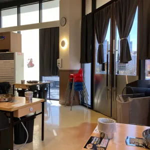 신사우물갈비 리뷰 사진