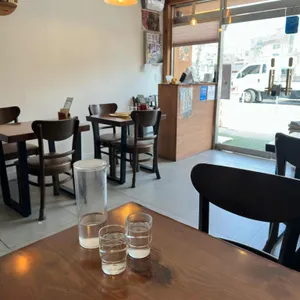 미가공 리뷰 사진