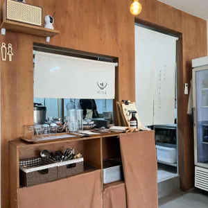 미가공 리뷰 사진