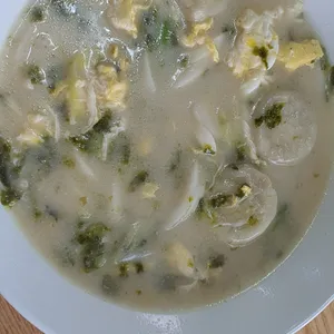언니네분식 사진