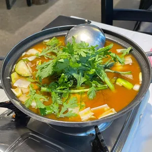 365간장게장 사진