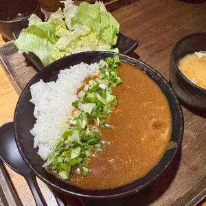 카츠오모이 사진