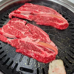 끄니걱정 사진