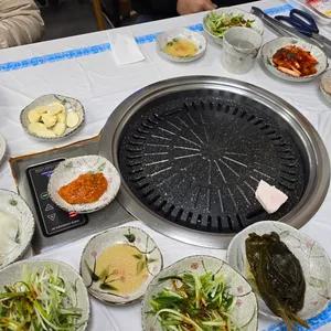 끄니걱정 사진