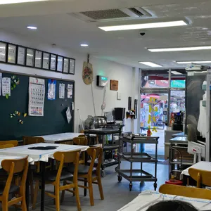 끄니걱정 리뷰 사진