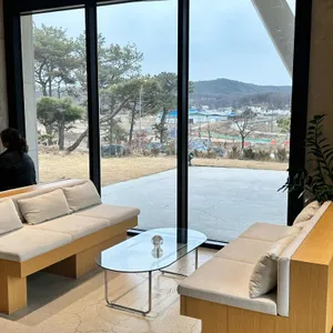 카페더엠 리뷰 사진