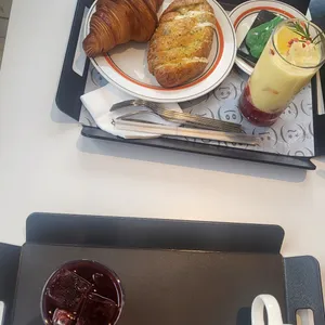 안도르 리뷰 사진