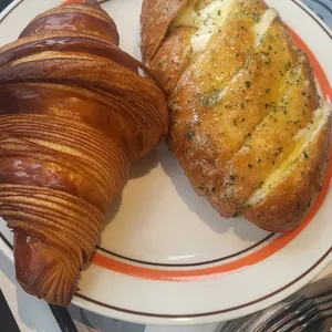 안도르 리뷰 사진