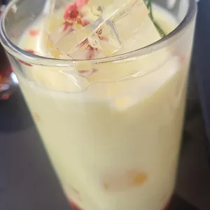안도르 리뷰 사진