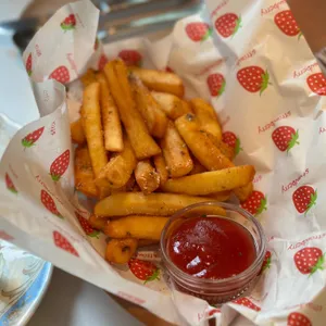 디노브런치 리뷰 사진