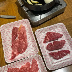 다하누 리뷰 사진