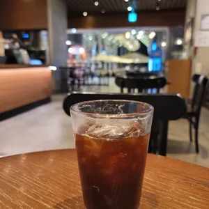 스타벅스 사진