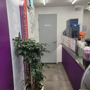더벤티 리뷰 사진