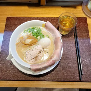 멘지 사진