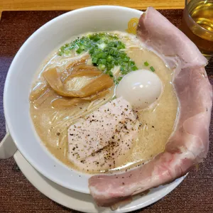 멘지 사진