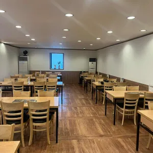 삼복당 리뷰 사진