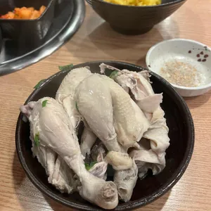 삼복당 사진