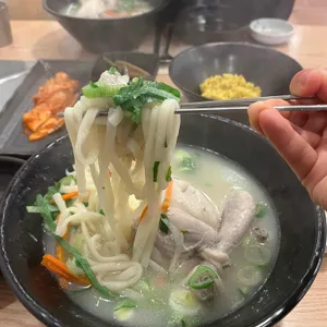 삼복당 사진