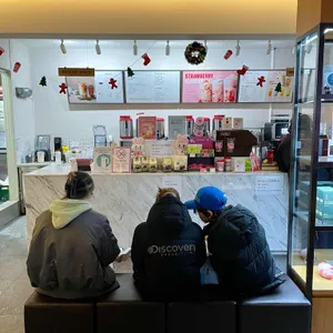 공차  리뷰 사진