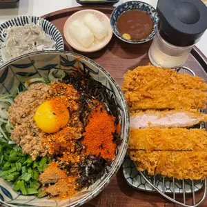 백소정 사진