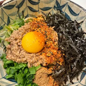 백소정 사진