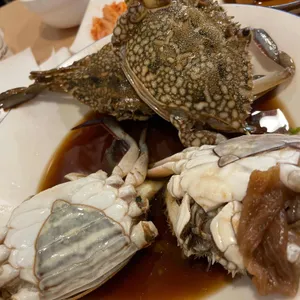 우전옥 리뷰 사진