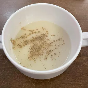 아저씨돈까스 리뷰 사진