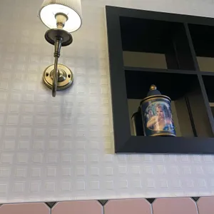 아저씨돈까스 리뷰 사진