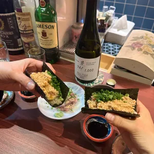 사카바 차니야 사진
