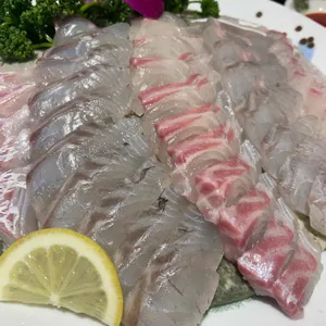 아낙네 사진