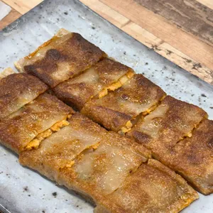 이레담막국수 리뷰 사진