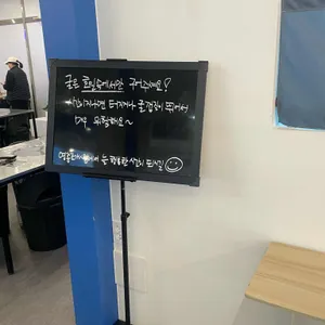 영종조개시장 리뷰 사진