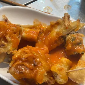 오지개 사진