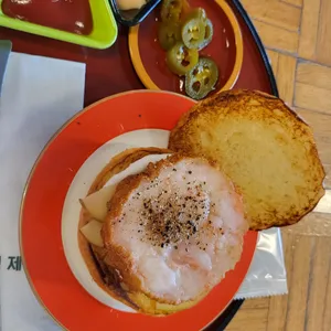 양가형제 사진