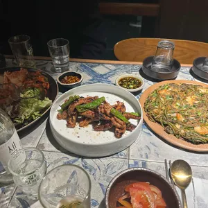 이태원주식 사진