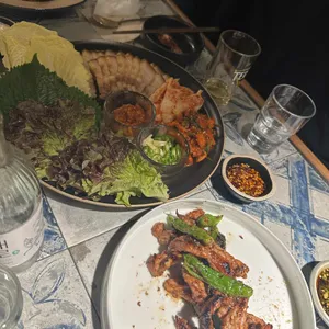 이태원주식 사진