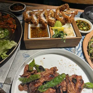 이태원주식 사진