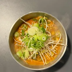 돈고짚 사진