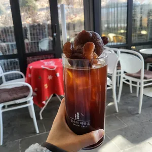 숲속의제빵소 리뷰 사진