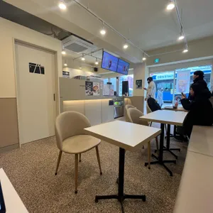 매머드익스프레스 리뷰 사진