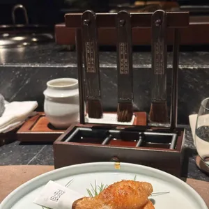 교촌필방 사진