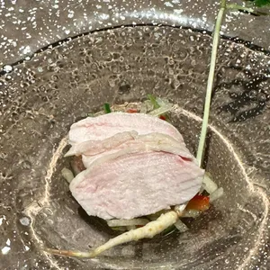 교촌필방 사진