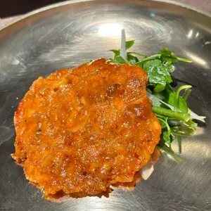 교촌필방 사진