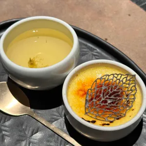 교촌필방 리뷰 사진