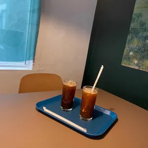 딥블루레이크 리뷰 사진