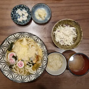 고산스시 사진