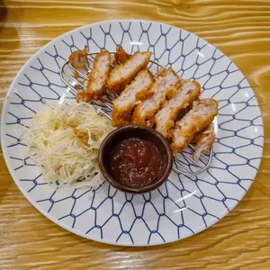 삼동소바 사진