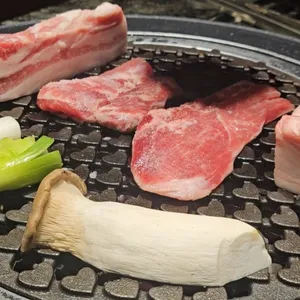 끝돈 리뷰 사진