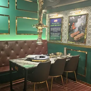 끝돈 리뷰 사진